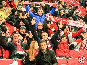 rubin-Spartak (3)